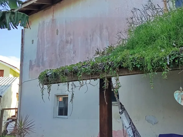 Imagem 12: Ótima casa a venda no Centrinho de Vila Nova, próximo a praia da Vila em Imbituba/SC