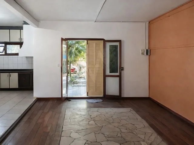 Imagem 2: Ótima casa a venda no Centrinho de Vila Nova, próximo a praia da Vila em Imbituba/SC