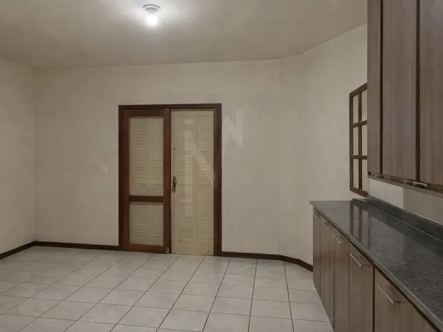 Imagem 10: Ótima casa a venda no Centrinho de Vila Nova, próximo a praia da Vila em Imbituba/SC