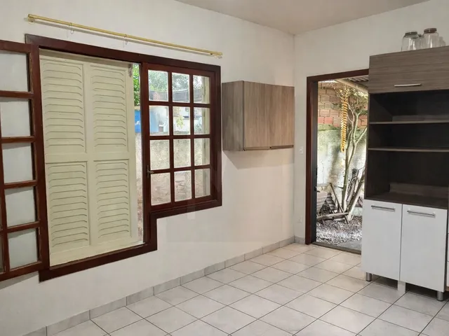 Imagem 15: Ótima casa a venda no Centrinho de Vila Nova, próximo a praia da Vila em Imbituba/SC