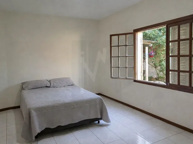 Imagem 9: Ótima casa a venda no Centrinho de Vila Nova, próximo a praia da Vila em Imbituba/SC