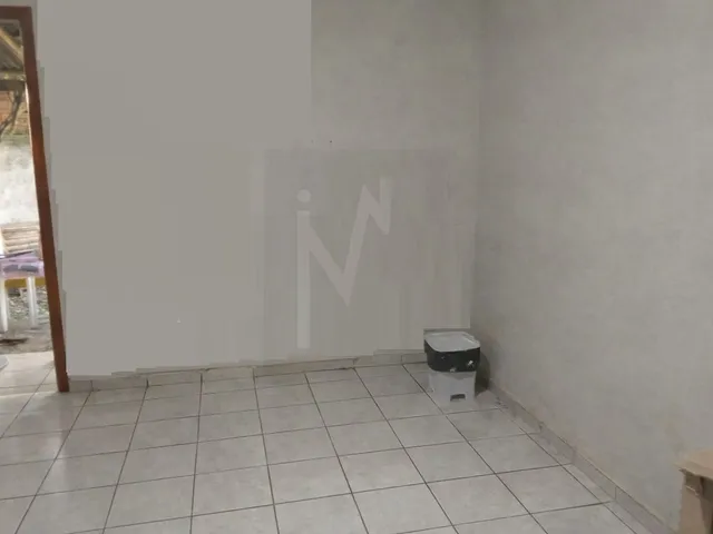 Imagem 3: Ótima casa a venda no Centrinho de Vila Nova, próximo a praia da Vila em Imbituba/SC