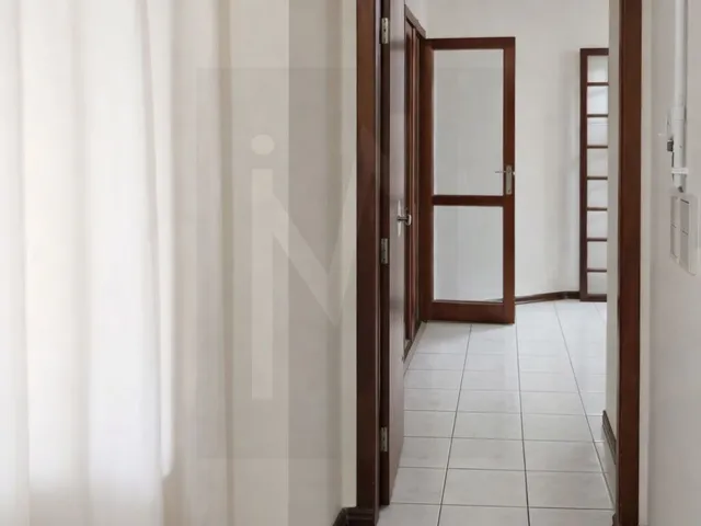 Imagem 4: Ótima casa a venda no Centrinho de Vila Nova, próximo a praia da Vila em Imbituba/SC