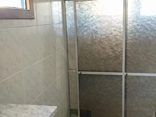 Imagem 13: Ótima casa a venda no Centrinho de Vila Nova, próximo a praia da Vila em Imbituba/SC