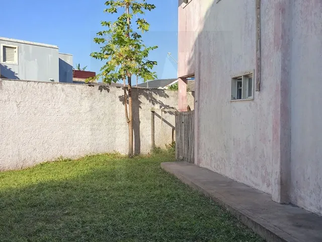 Imagem 7: Ótima casa a venda no Centrinho de Vila Nova, próximo a praia da Vila em Imbituba/SC