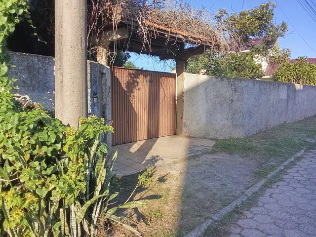 Imagem 5: Ótima casa a venda no Centrinho de Vila Nova, próximo a praia da Vila em Imbituba/SC