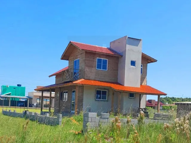 Imagem 4: Casa à venda no bairro Itapirubá - Imbituba/SC