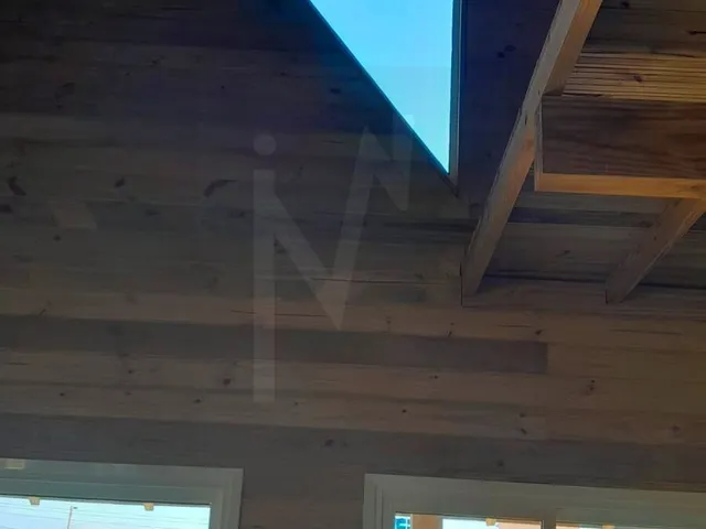 Imagem 7: Casa à venda no bairro Itapirubá - Imbituba/SC