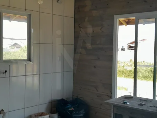 Imagem 3: Casa à venda no bairro Itapirubá - Imbituba/SC