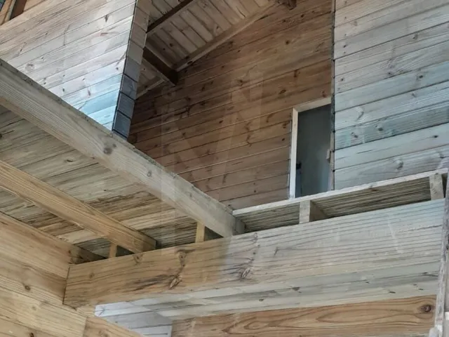 Imagem 2: Casa à venda no bairro Itapirubá - Imbituba/SC
