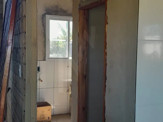 Imagem 5: Casa à venda no bairro Itapirubá - Imbituba/SC