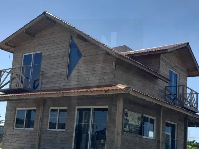 Imagem 9: Casa à venda no bairro Itapirubá - Imbituba/SC