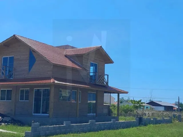 Imagem 6: Casa à venda no bairro Itapirubá - Imbituba/SC