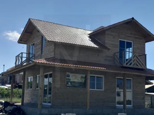 Imagem 8: Casa à venda no bairro Itapirubá - Imbituba/SC
