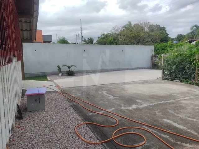 Imagem 13: Casa a venda próximo ao mar, no bairro São Tomaz, Imbituba/SC