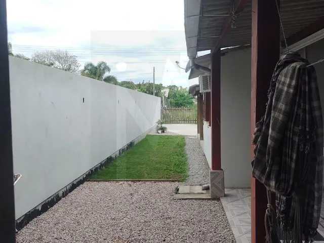 Imagem 15: Casa a venda próximo ao mar, no bairro São Tomaz, Imbituba/SC