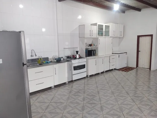 Imagem 4: Casa a venda próximo ao mar, no bairro São Tomaz, Imbituba/SC