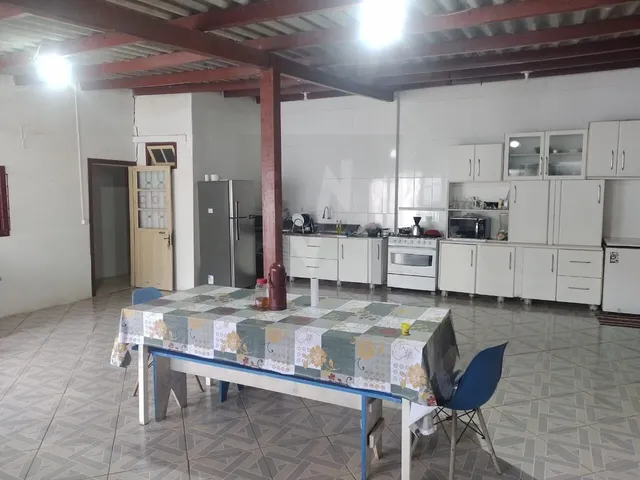 Imagem 3: Casa a venda próximo ao mar, no bairro São Tomaz, Imbituba/SC