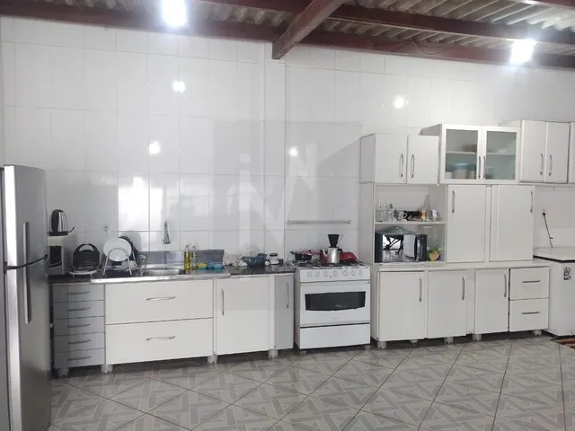 Imagem 12: Casa a venda próximo ao mar, no bairro São Tomaz, Imbituba/SC