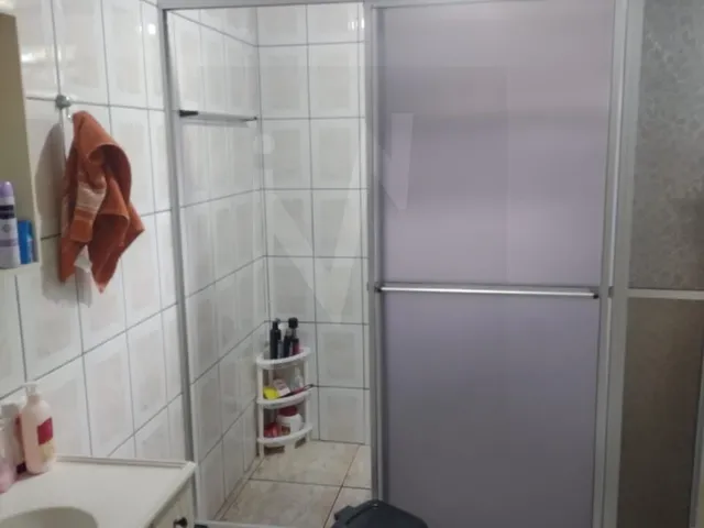 Imagem 6: Casa a venda próximo ao mar, no bairro São Tomaz, Imbituba/SC