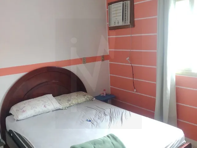 Imagem 5: Casa a venda próximo ao mar, no bairro São Tomaz, Imbituba/SC