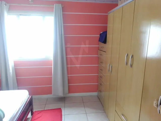 Imagem 9: Casa a venda próximo ao mar, no bairro São Tomaz, Imbituba/SC