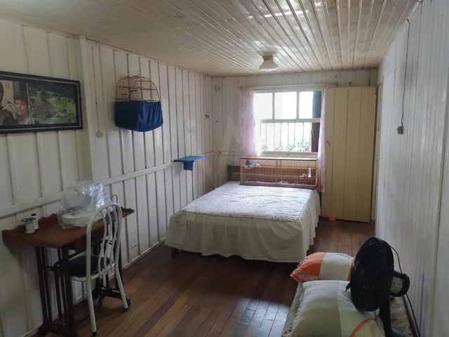Imagem 10: Casa a venda próximo ao mar, no bairro São Tomaz, Imbituba/SC