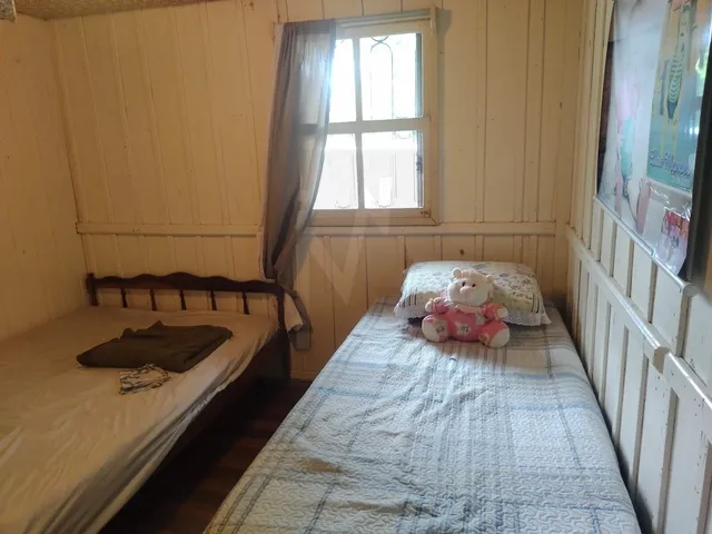 Imagem 16: Casa a venda próximo ao mar, no bairro São Tomaz, Imbituba/SC