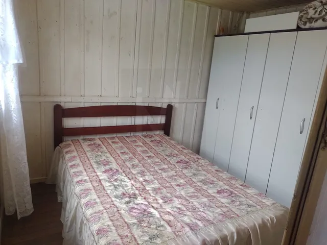 Imagem 14: Casa a venda próximo ao mar, no bairro São Tomaz, Imbituba/SC
