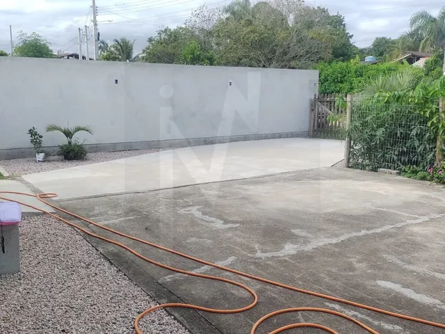 Imagem 11: Casa a venda próximo ao mar, no bairro São Tomaz, Imbituba/SC