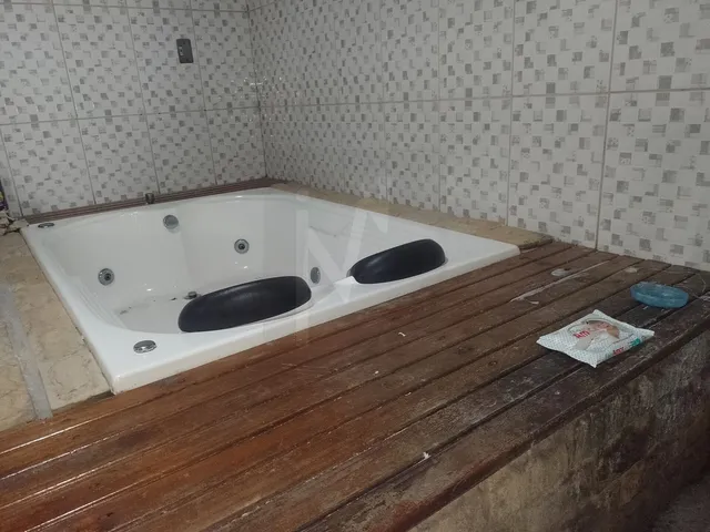 Imagem 13: Casa em Campo da Aviação, Imbituba/Sc