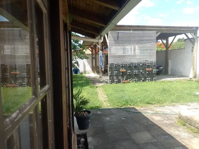 Imagem 9: Casa em Campo da Aviação, Imbituba/Sc