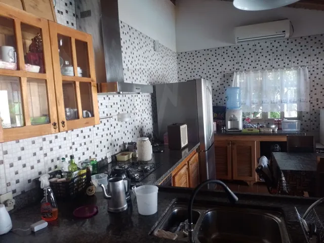 Imagem 16: Casa em Campo da Aviação, Imbituba/Sc