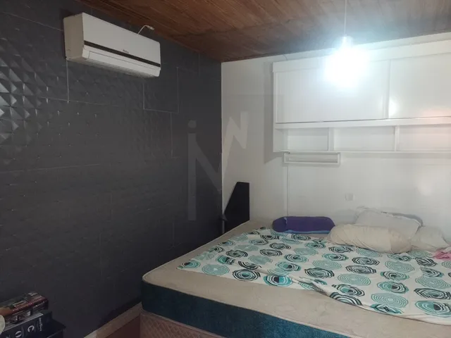 Imagem 8: Casa em Campo da Aviação, Imbituba/Sc
