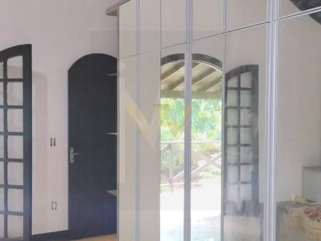Imagem 10: Casa à venda no bairro Bentos - Laguna/SC