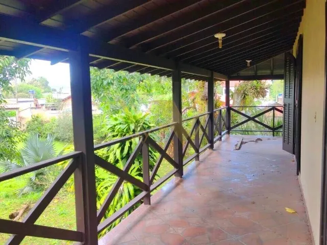 Imagem 5: Casa à venda no bairro Bentos - Laguna/SC