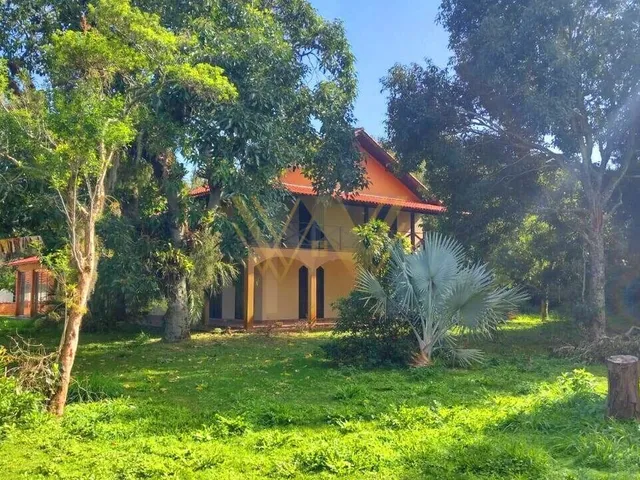 Imagem 9: Casa à venda no bairro Bentos - Laguna/SC
