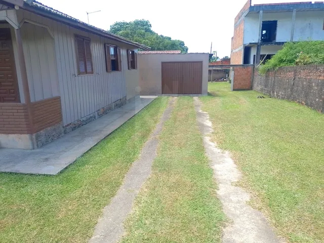 Imagem 4: Casa à venda no bairro São Tomas - Imbituba/SC