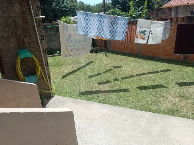 Imagem 12: Casa à venda no bairro São Tomas - Imbituba/SC