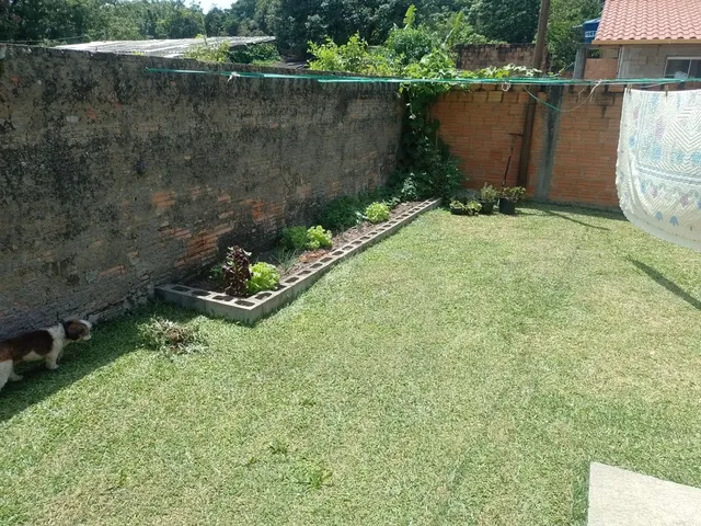 Imagem 16: Casa à venda no bairro São Tomas - Imbituba/SC