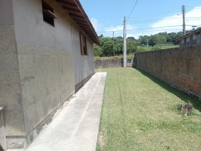 Imagem 8: Casa à venda no bairro São Tomas - Imbituba/SC