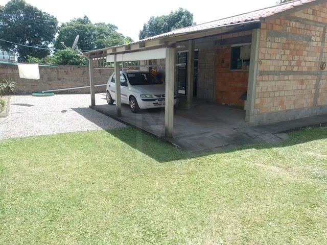 Imagem 6: Casa à venda no bairro São Tomas - Imbituba/SC