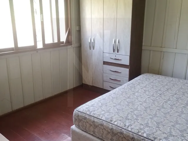 Imagem 7: Casa à venda no bairro São Tomas - Imbituba/SC