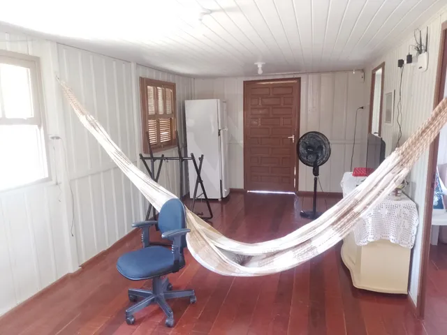Imagem 9: Casa à venda no bairro São Tomas - Imbituba/SC