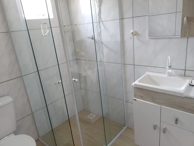 Imagem 3: Casa à venda no bairro São Tomas - Imbituba/SC