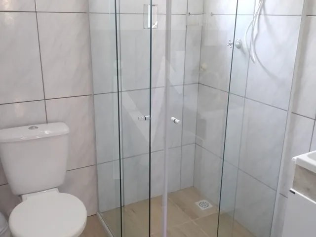 Imagem 10: Casa à venda no bairro São Tomas - Imbituba/SC