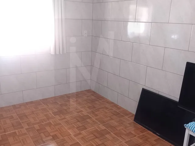Imagem 11: Casa à venda no bairro São Tomas - Imbituba/SC