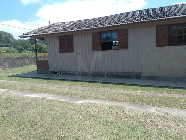 Imagem 13: Casa à venda no bairro São Tomas - Imbituba/SC