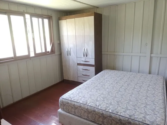 Imagem 15: Casa à venda no bairro São Tomas - Imbituba/SC