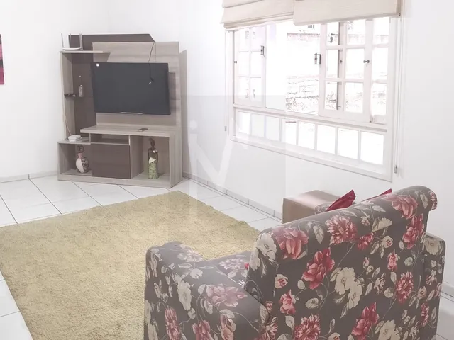 Imagem 2: Casa Alto Padrão no Bairro Centro em Imbituba-Sc